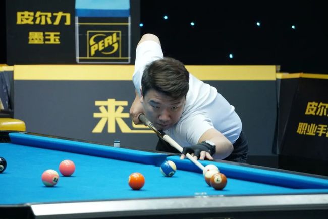 还是长草区 还是长草区