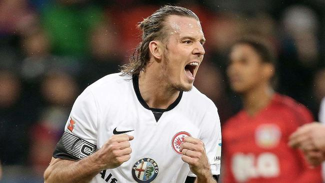 胡梅尔斯的 胡梅尔斯的