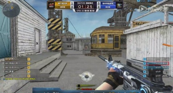 多特蒙德季 多特蒙德季