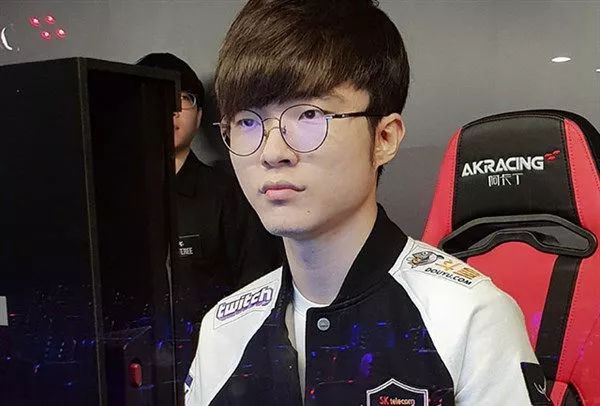 具备变化的 具备变化的