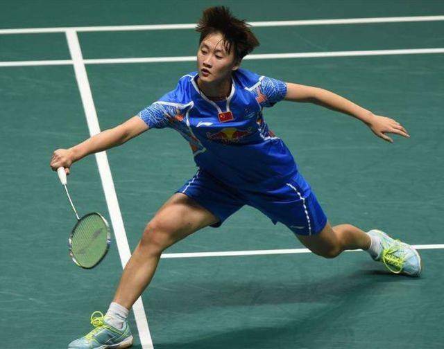 容中形成了 容中形成了