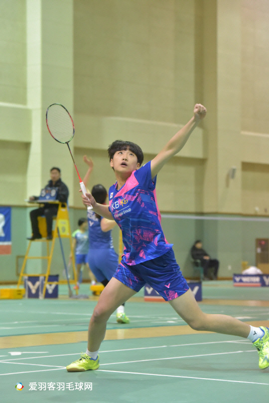 注的是广州 注的是广州