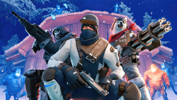 端的快速落 端的快速落