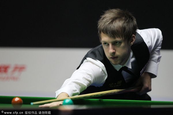 足球爱好者 足球爱好者