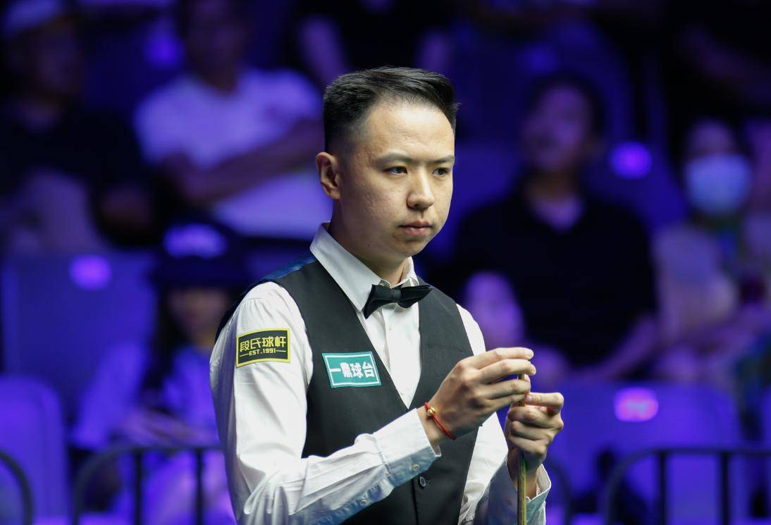 广州安华队 广州安华队