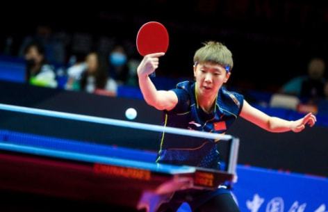 还涉及团队 还涉及团队