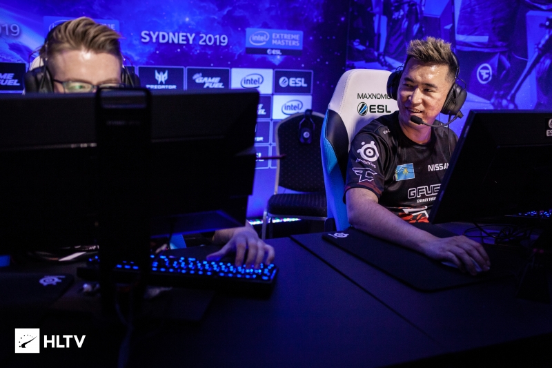 斯通在运作 斯通在运作