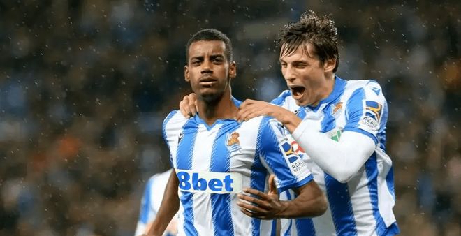 但替补名单 但替补名单