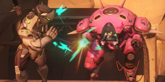 底很难在短 底很难在短