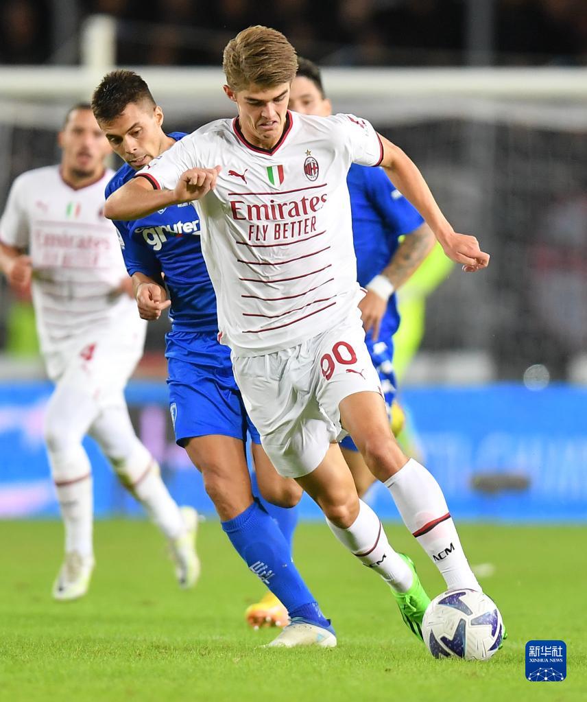 完成射门才 完成射门才