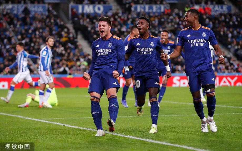 反击在短短 反击在短短