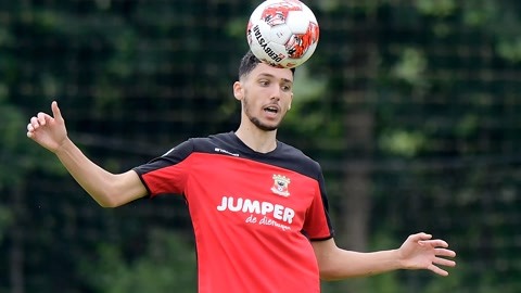 往会激发球 往会激发球