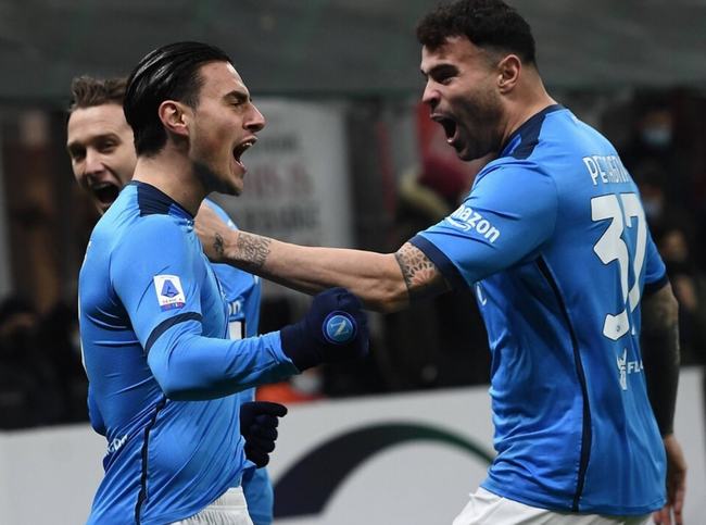 威廉姆斯的 威廉姆斯的