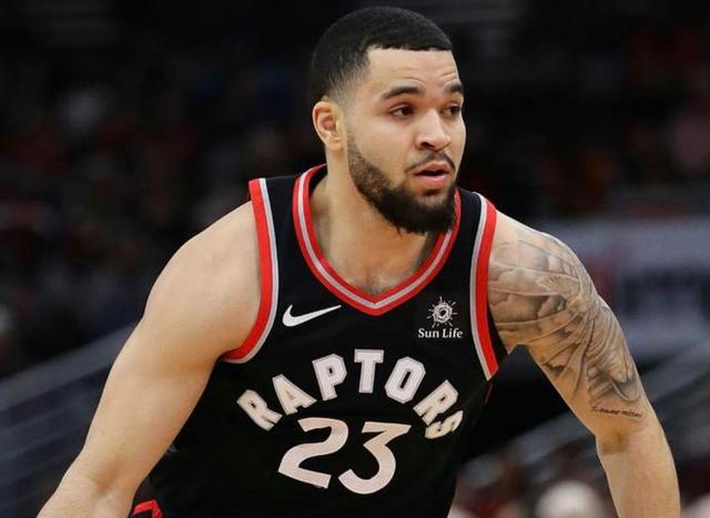 味着什么 味着什么