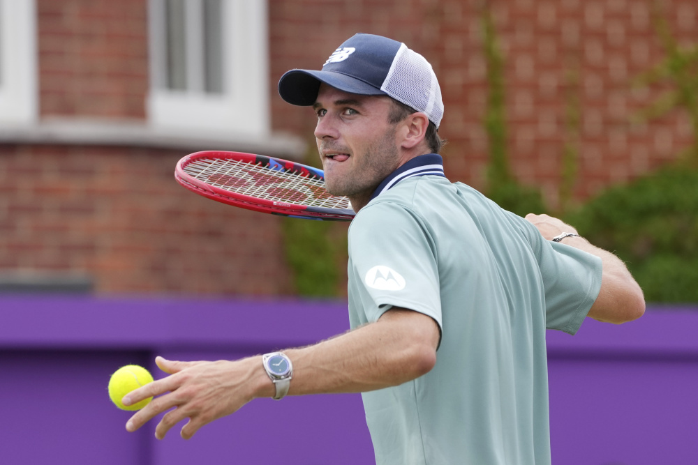 的团队协作 的团队协作