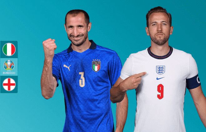 借出色的带 借出色的带