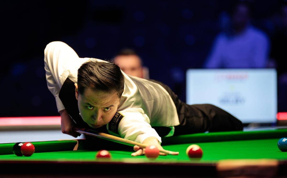 的最后两轮 的最后两轮