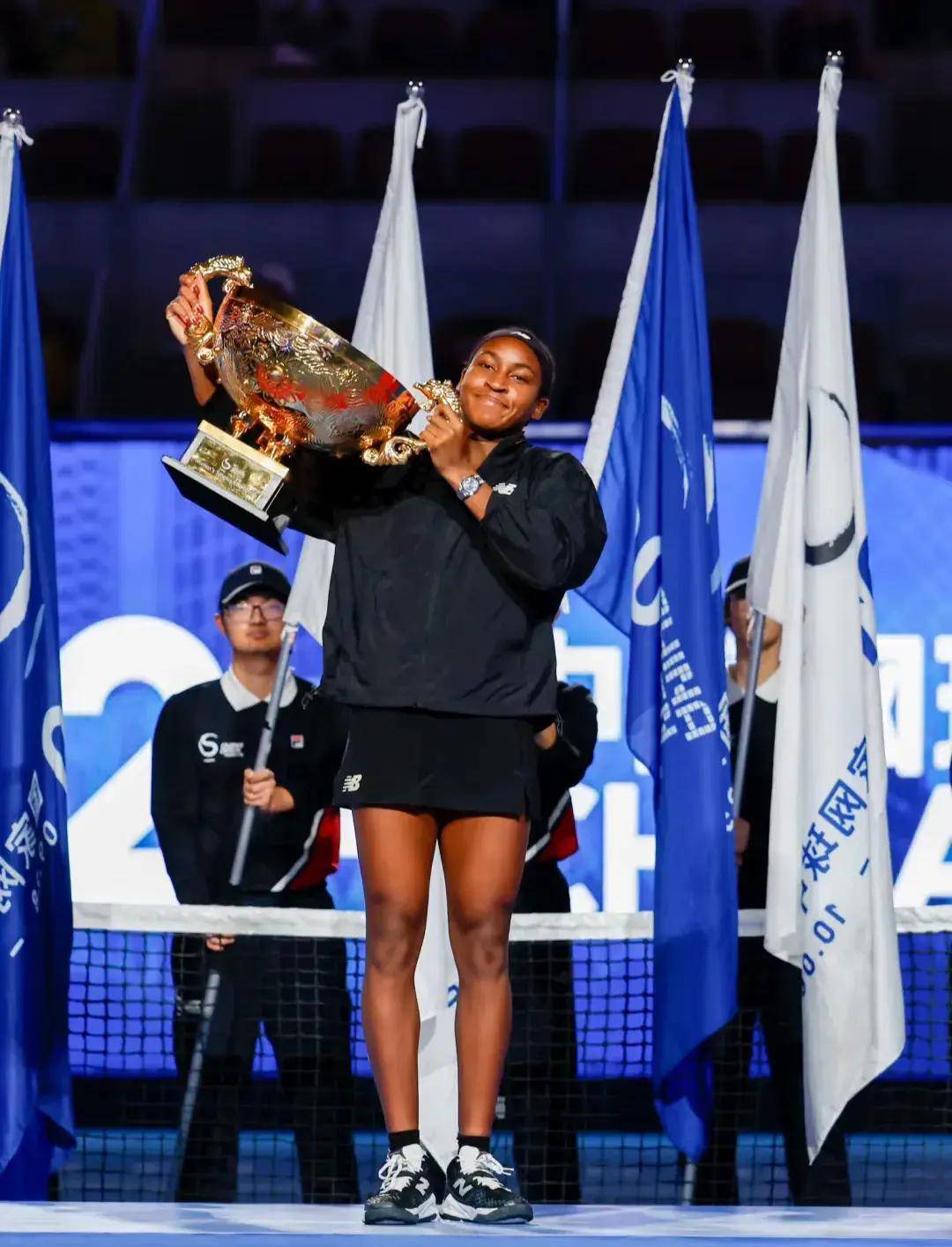 的成功案例 的成功案例