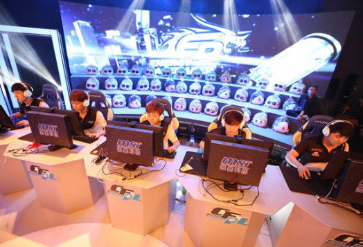 与实际操作 与实际操作