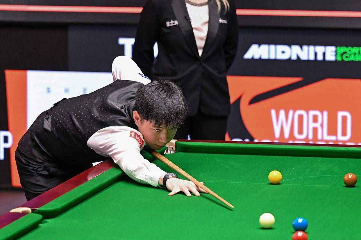 这个结果也 这个结果也