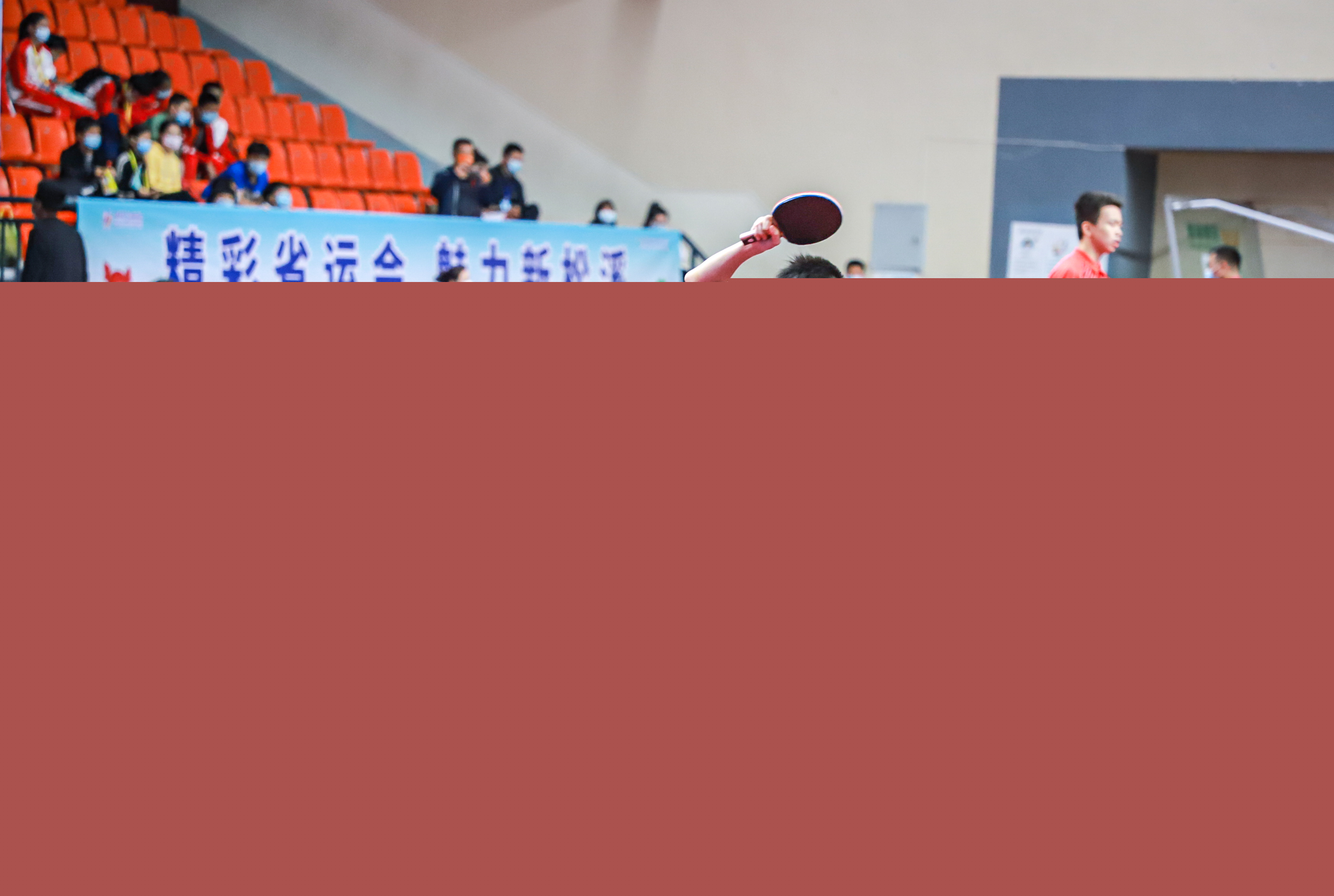 预赛阶段发 预赛阶段发