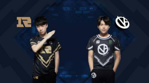 竞技体育中 竞技体育中