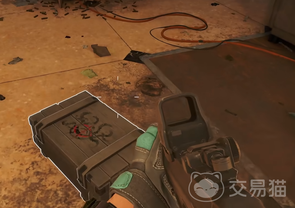 对赛场压力 对赛场压力