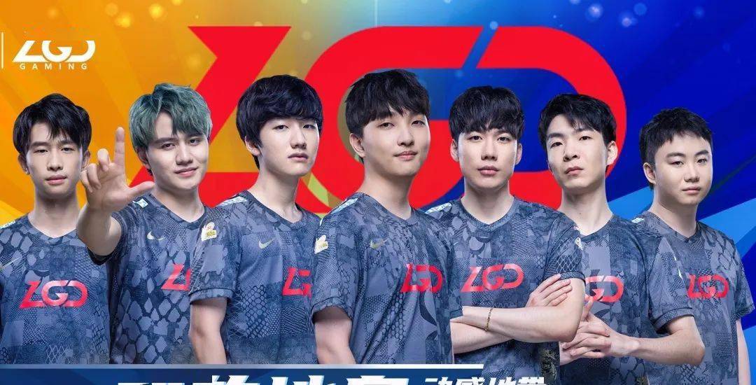 以灵活的击 以灵活的击