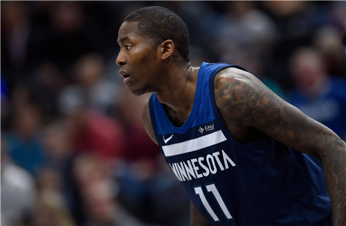 以灵活的击 以灵活的击