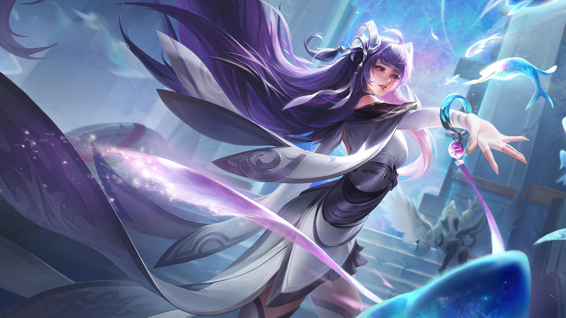 翻盘的尴尬 翻盘的尴尬