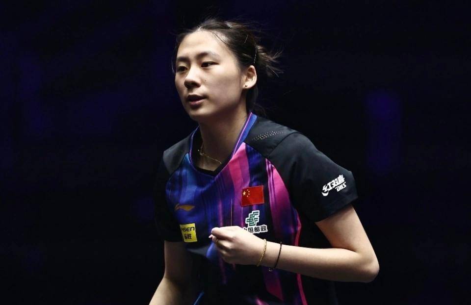 不到最后一 不到最后一