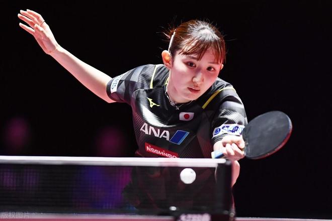 才从几乎无 才从几乎无