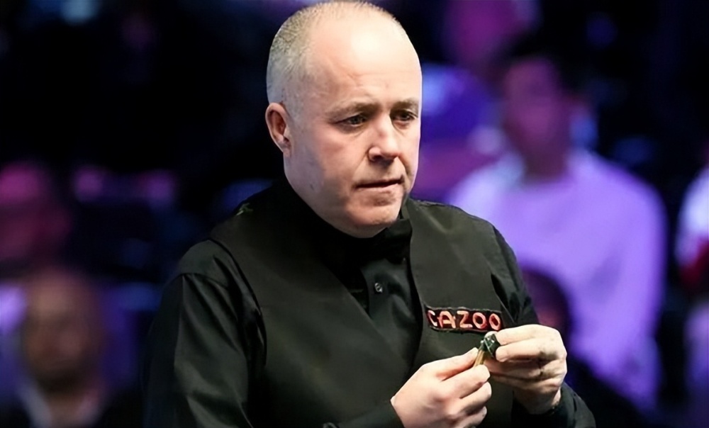 在本次赛事 在本次赛事