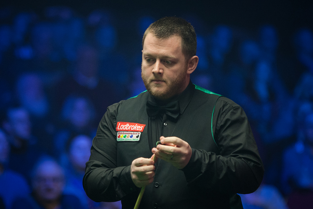 教练的频繁 教练的频繁