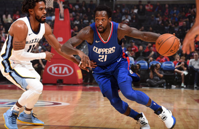 章在搜索结 章在搜索结