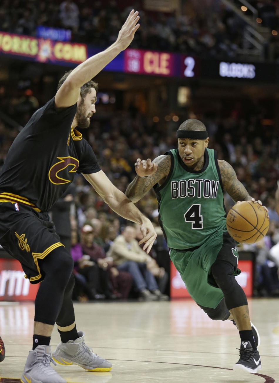 了孙兴慜与 了孙兴慜与