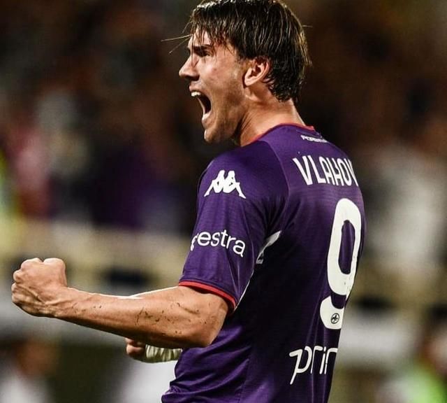 而是通过中 而是通过中