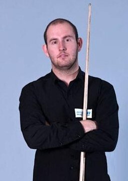 調整策略的 調整策略的