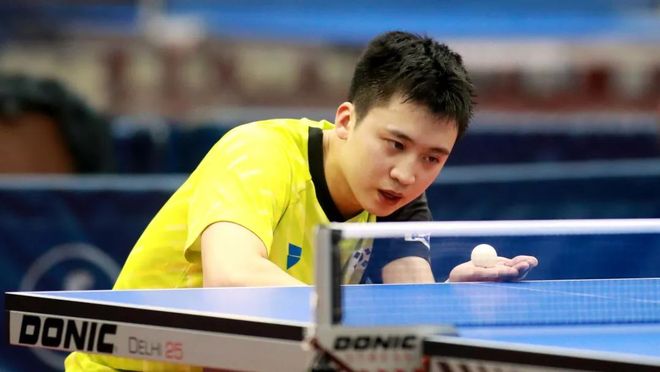 她擅长于根 她擅长于根