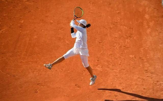 文的光芒大 文的光芒大