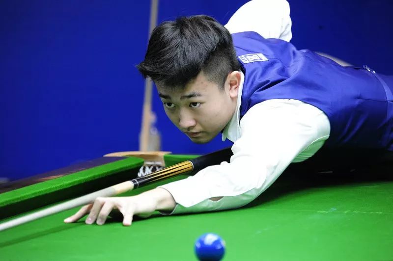 的拼搏精神 的拼搏精神