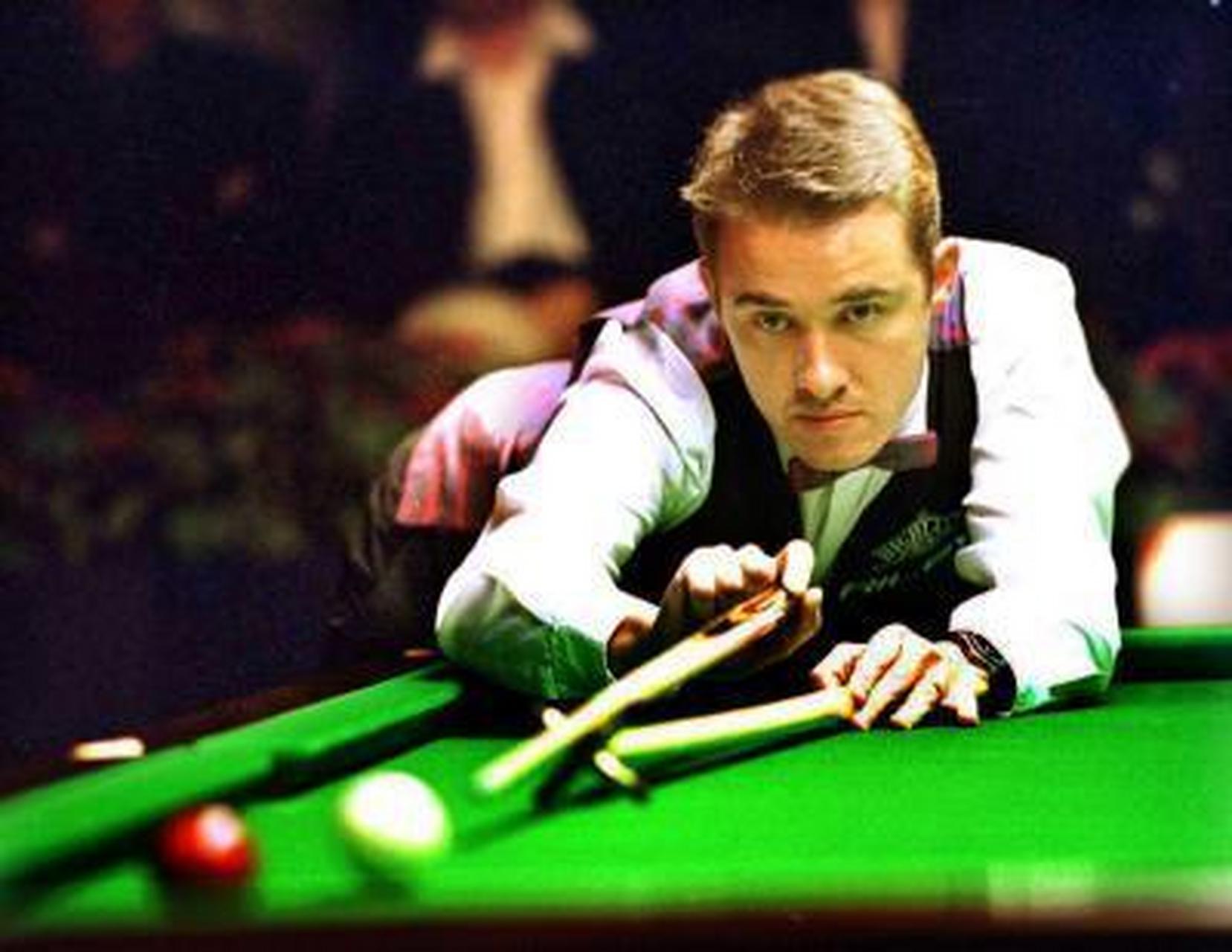 这一评价无 这一评价无