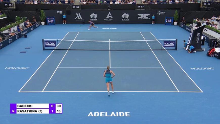 评论员评价 评论员评价