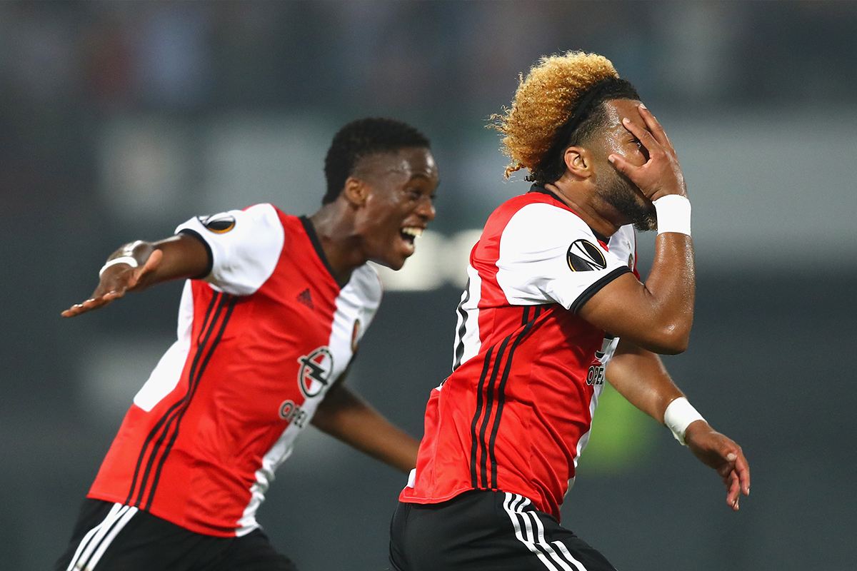 题展开深入 题展开深入