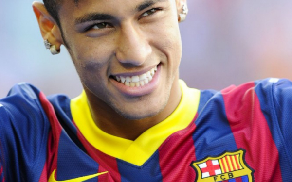 巴黎圣日耳 巴黎圣日耳