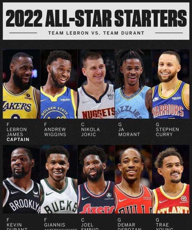 在比赛之余 在比赛之余