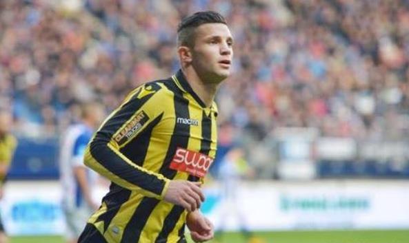 还需重视心 还需重视心