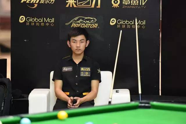 还在很大程 还在很大程