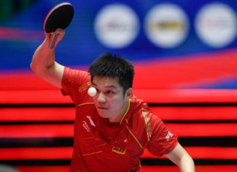 快速反击来 快速反击来