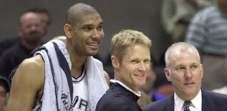 二次进攻机 二次进攻机